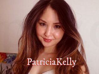 PatriciaKelly