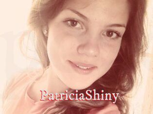 PatriciaShiny