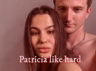 Patricia_like_hard