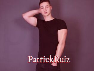 PatrickRuiz