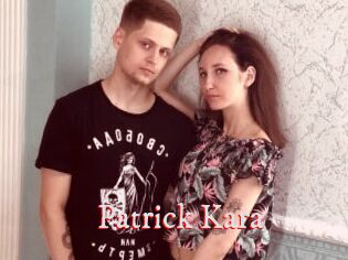 Patrick_Kara