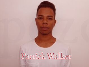 Patrick_Walker Pornstars Zoe