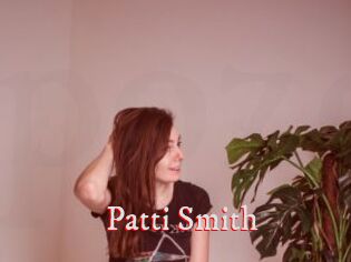 Patti_Smith