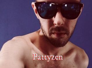 Pattyzen