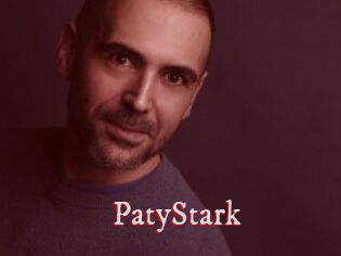 PatyStark