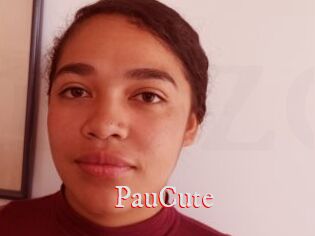 PauCute