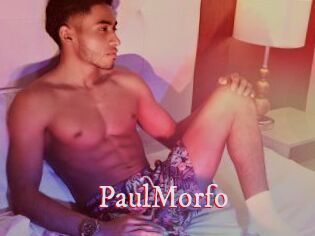 PaulMorfo