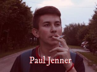 Paul_Jenner Pornstars Zoe