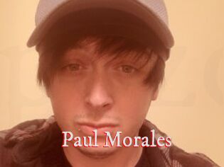 Paul_Morales