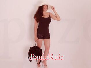 PaulaRuiz