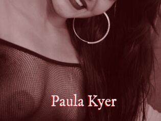 Paula_Kyer