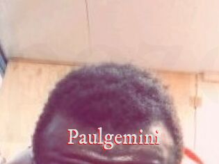 Paulgemini