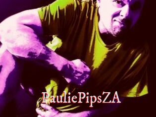 PauliePipsZA