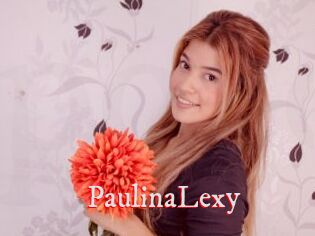 PaulinaLexy Pornstars Zoe