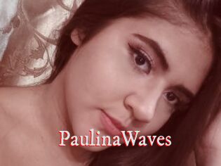 PaulinaWaves Pornstars Zoe
