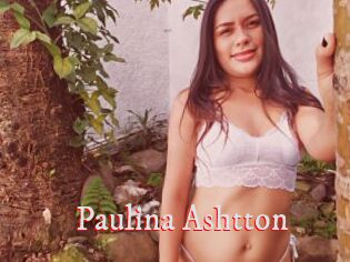 Paulina_Ashtton Pornstars Zoe