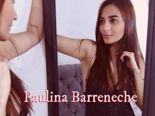 Paulina_Barreneche