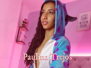 Paulina_Trejos Pornstars Zoe