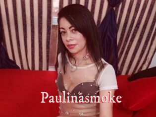 Paulinasmoke Pornstars Zoe