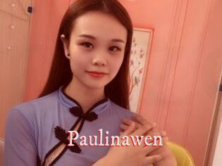 Paulinawen