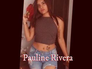 Pauline_Rivera