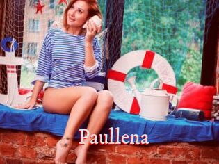 Paullena