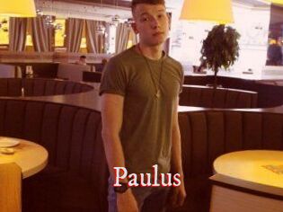 Paulus Pornstars Zoe