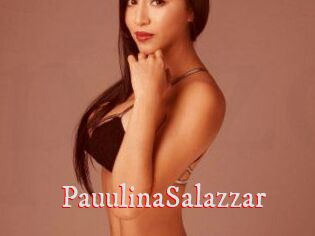 PauulinaSalazzar