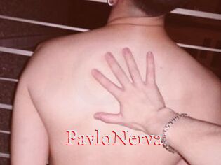 PavloNerva