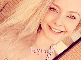 Paytaan