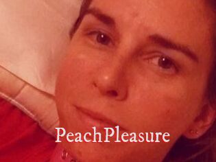 PeachPleasure Pornstars Zoe
