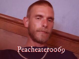 Peacheater0069