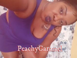 PeachyCaramel Pornstars Zoe