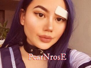 PearNrosE