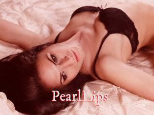 PearlLips