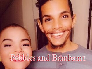 Pebbles_and_Bambam1