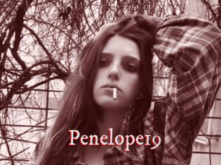 Penelope19