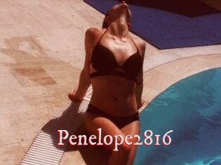 Penelope2816
