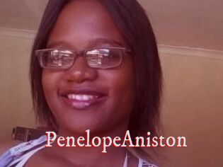 Penelope_Aniston