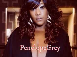Penelope_Grey