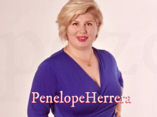 PenelopeHerrera