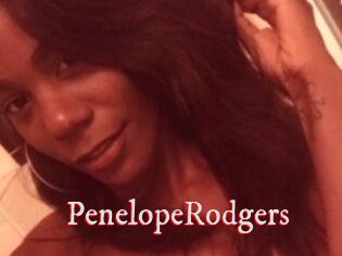 Penelope_Rodgers Pornstars Zoe