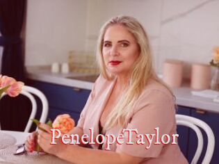 PenelopeTaylor Pornstars Zoe