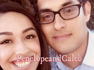 Penelope_and_Caleb