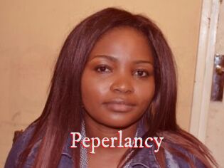 Peperlancy