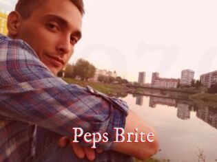 Peps_Brite Pornstars Zoe