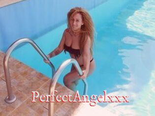 PerfectAngelxxx