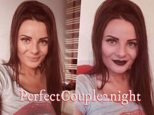 PerfectCouple2night