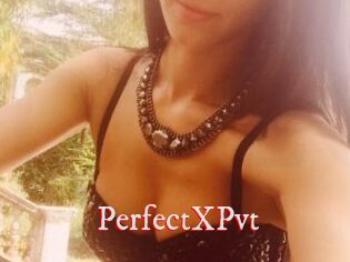 PerfectXPvt_