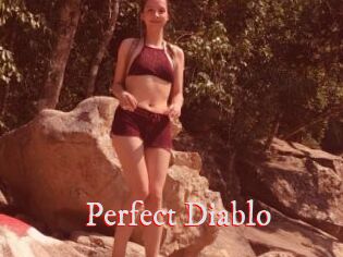 Perfect_Diablo